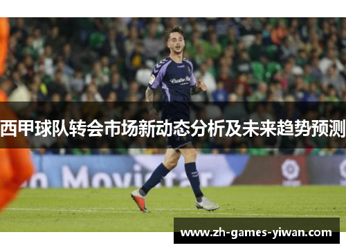 西甲球队转会市场新动态分析及未来趋势预测
